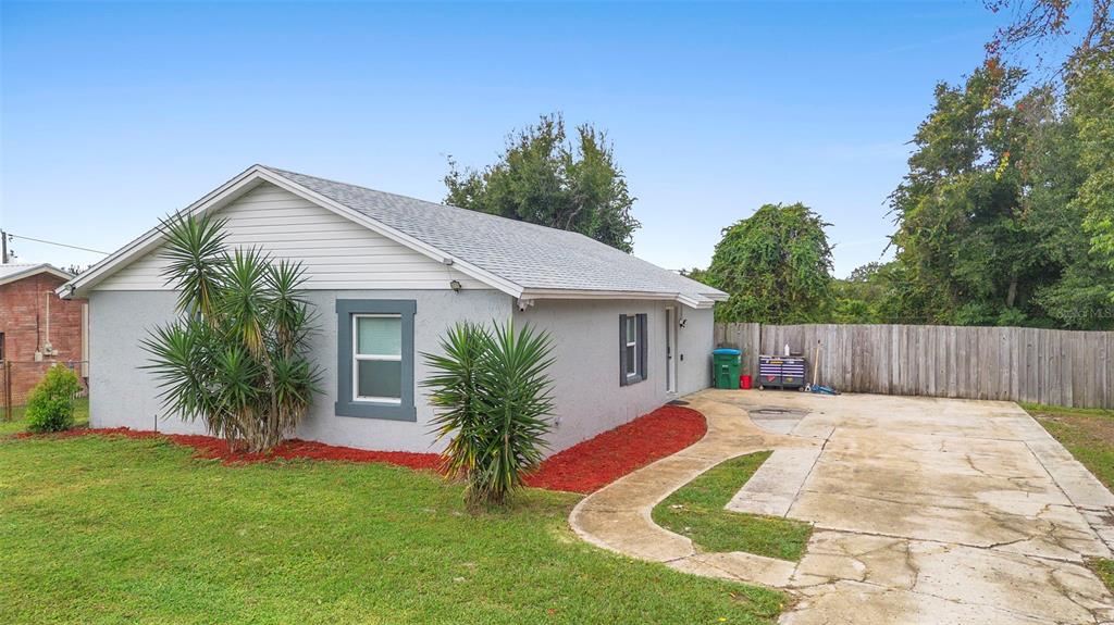 610 NARDELLO DRIVE