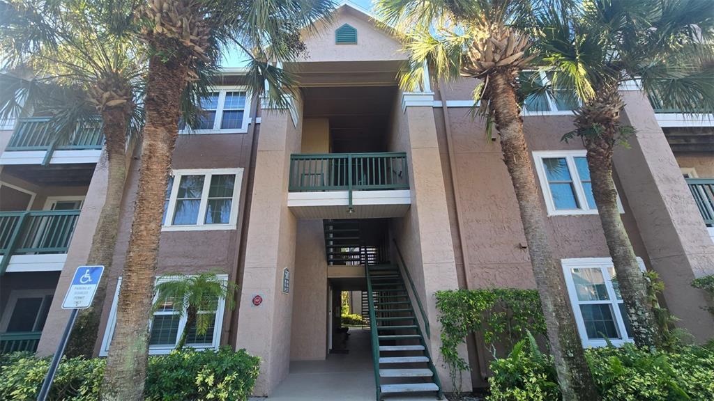 7667 N WICKHAM ROAD UNIT 522