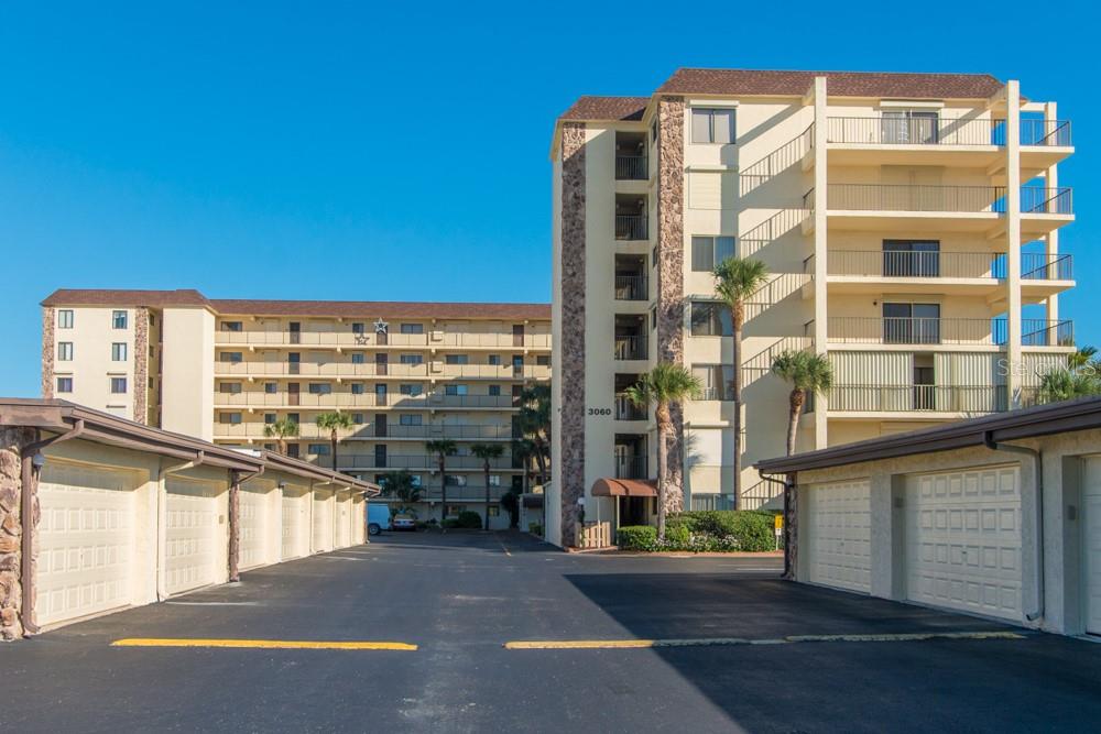 3060 N ATLANTIC AVENUE UNIT 102