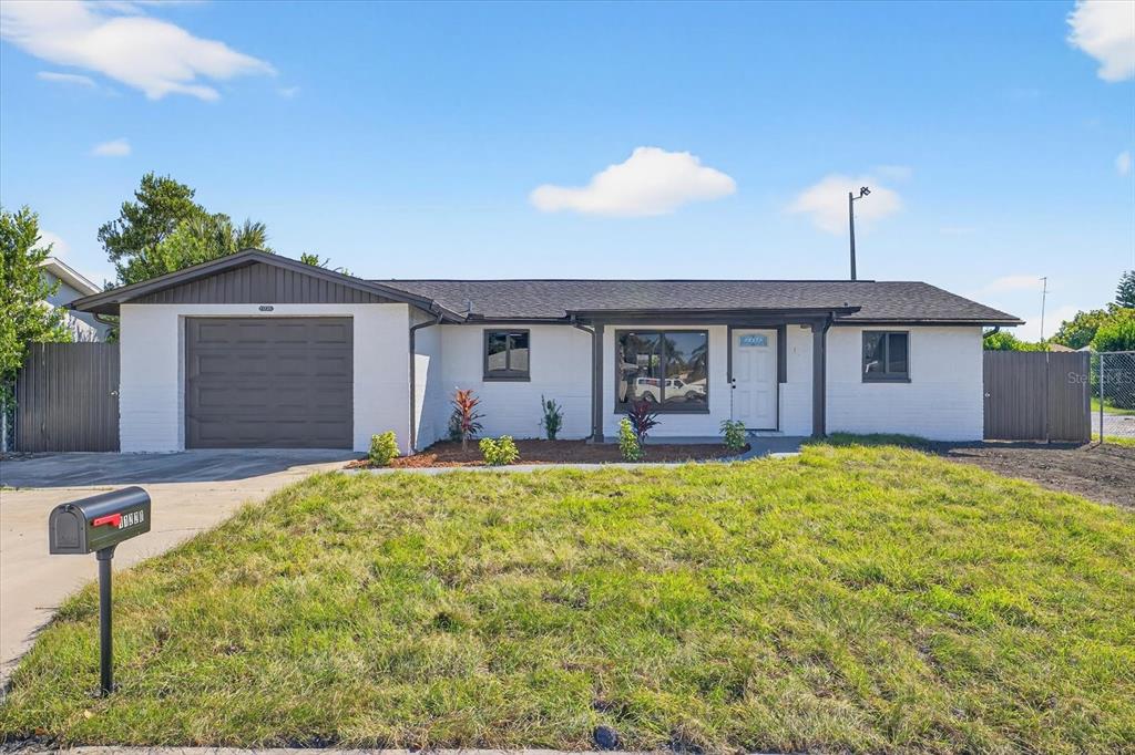 11220 ARECA DRIVE