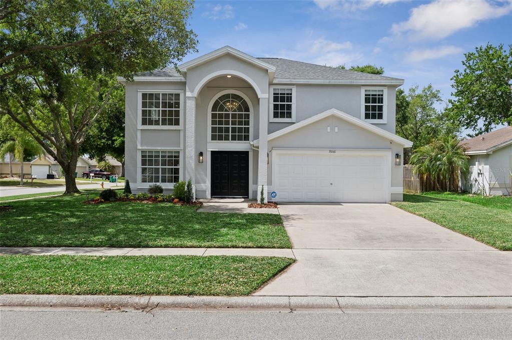 7006 BLACKBERRY CT