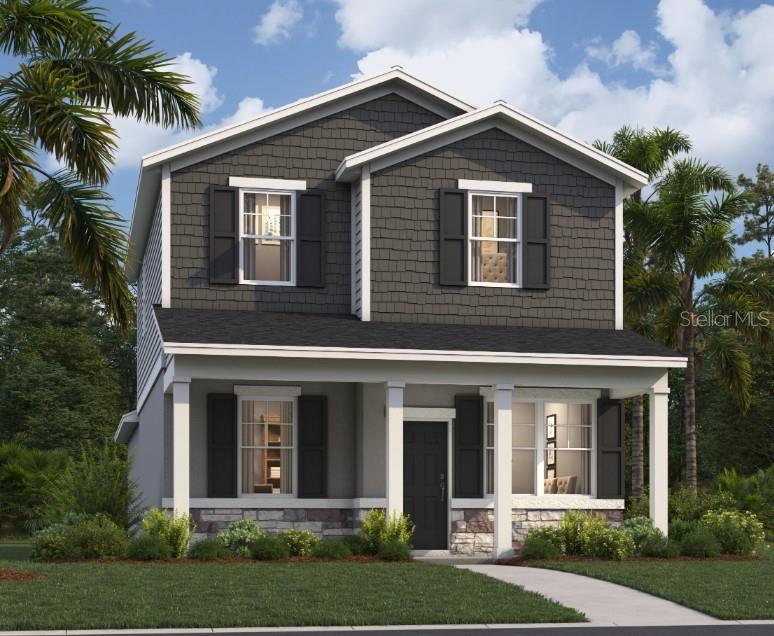 328 BELMOND DRIVE