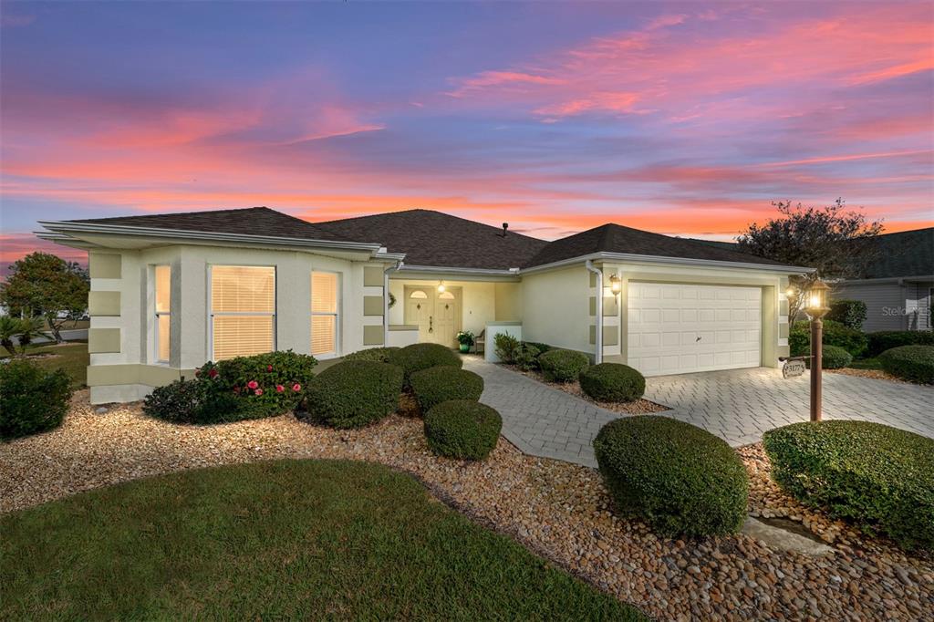 3177 WILLIAMS ROAD