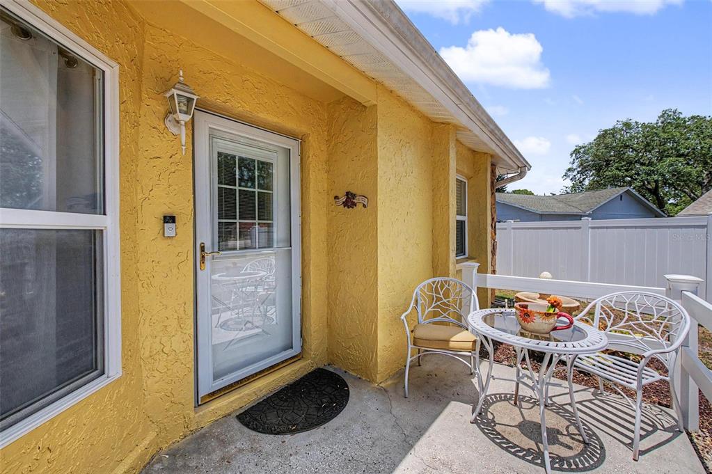 6325 SE SARAH LANE, NEW PORT RICHEY, FL — photo 5 of 30