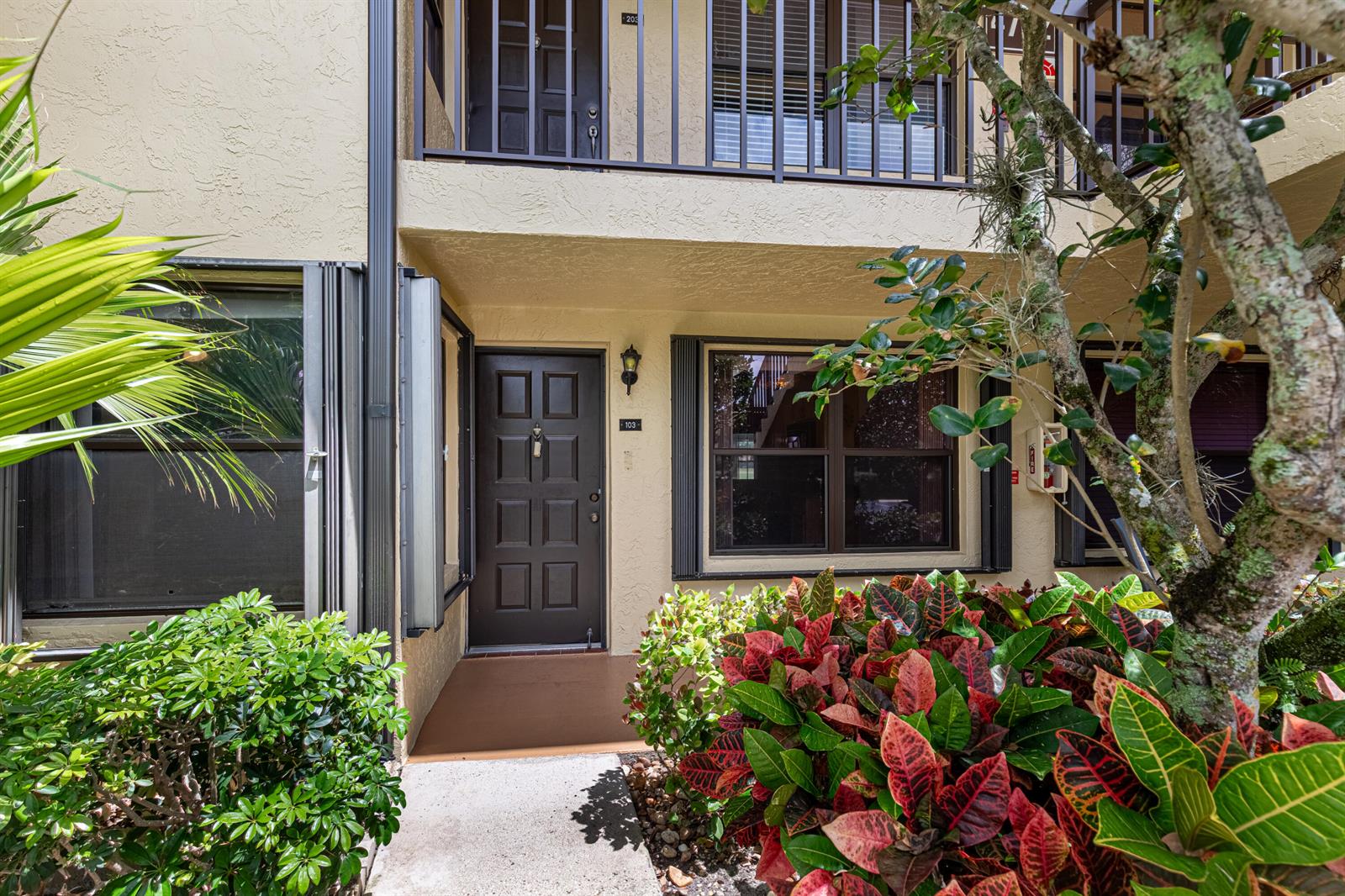 4702 E Lucerne Lakes Blvd Boulevard E # 103, Lake Worth FL 33467