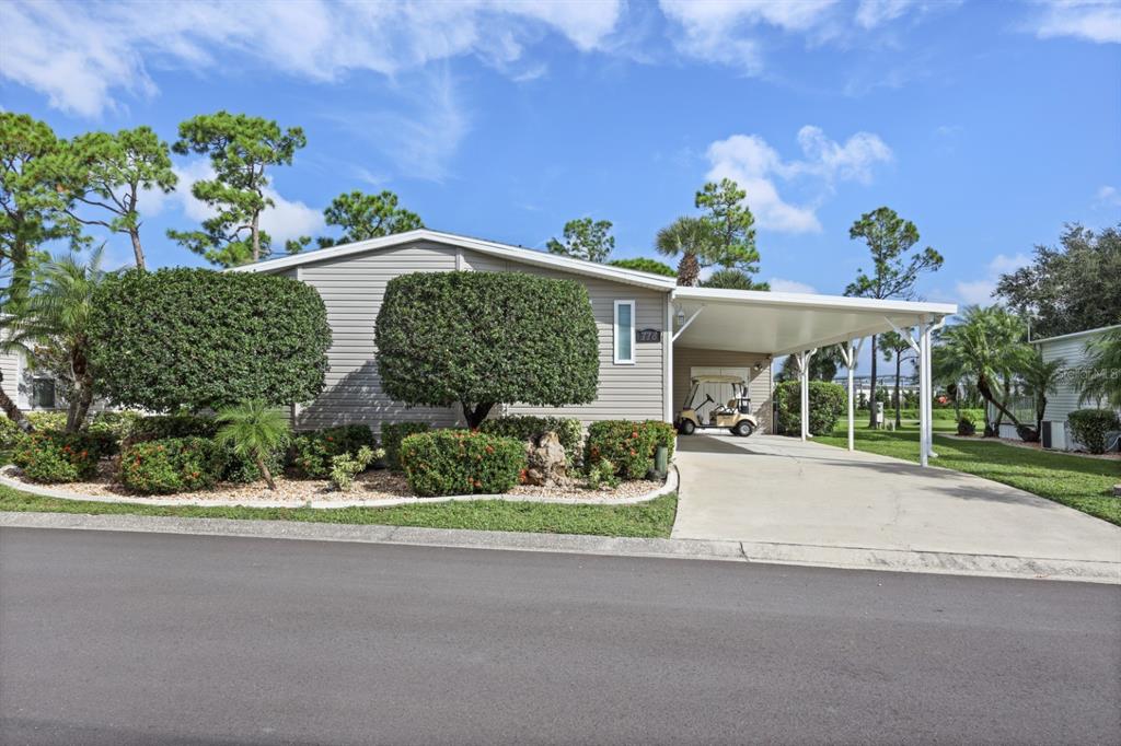 2100 KINGS HIGHWAY UNIT 778