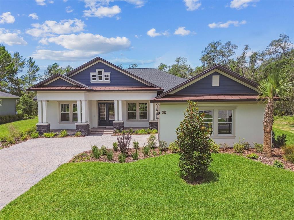 6109 DUSK ROSE LANE