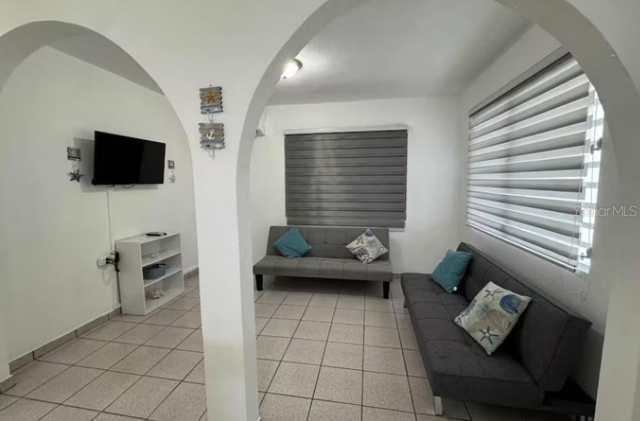 152 CLARK COMM., CULEBRA, PR — photo 2 of 23