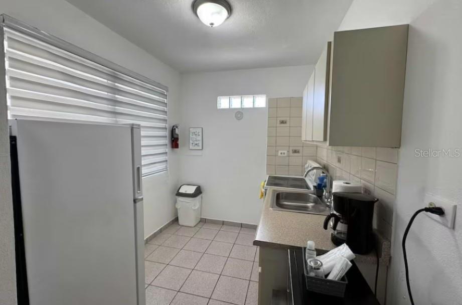 152 CLARK COMM., CULEBRA, PR — photo 4 of 23