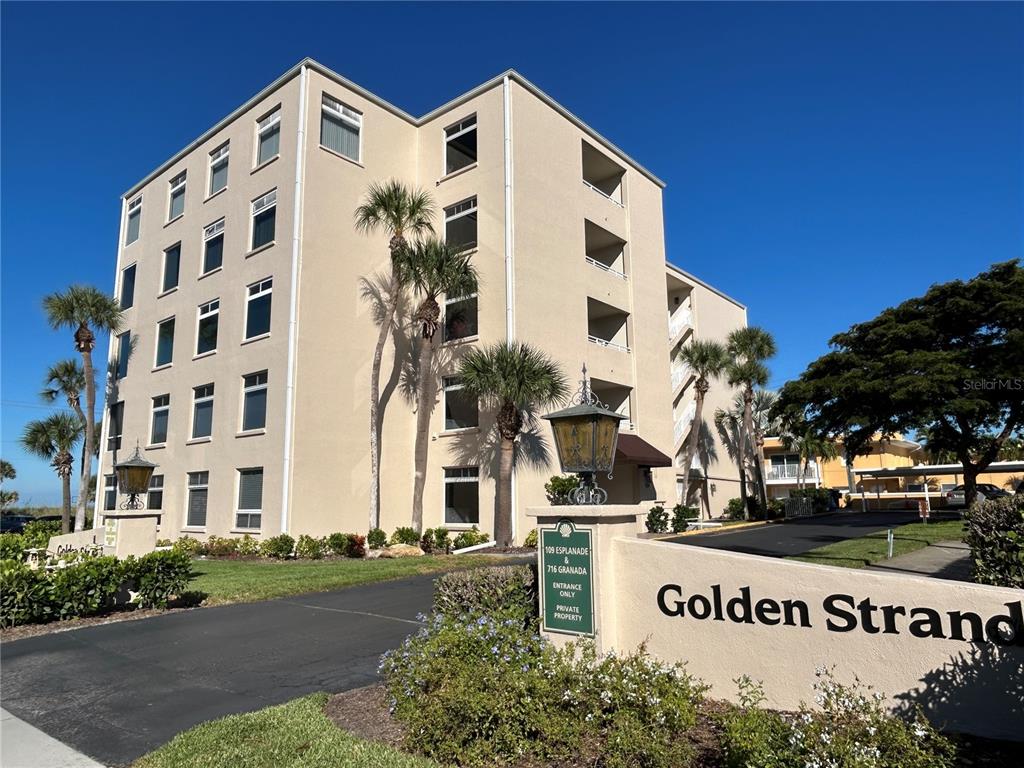 109 THE ESPLANADE S UNIT 202