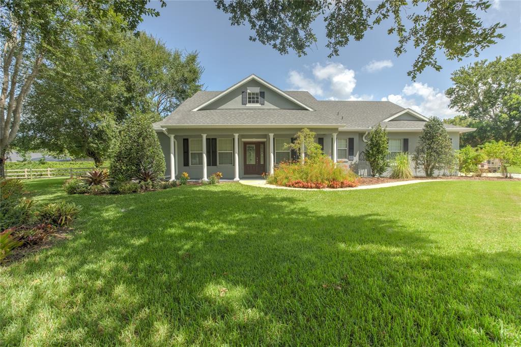 7643 LAKE ANGELINA DRIVE
