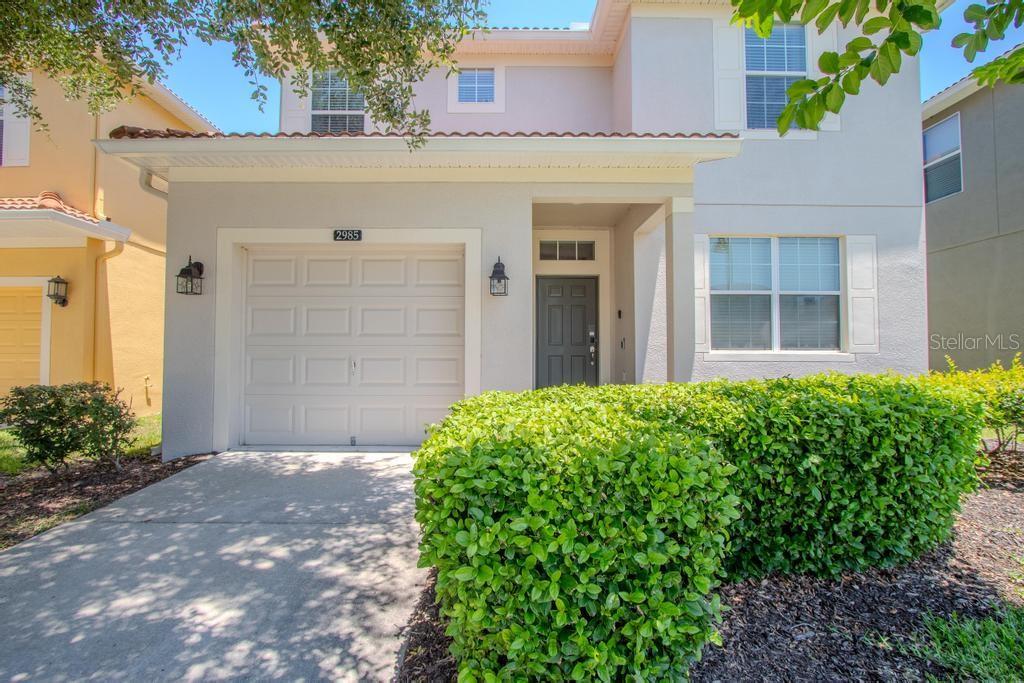 2985 BUCCANEER PALM ROAD