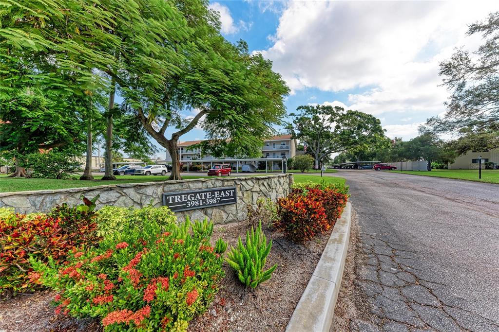 3987 MACEACHEN BOULEVARD UNIT 114