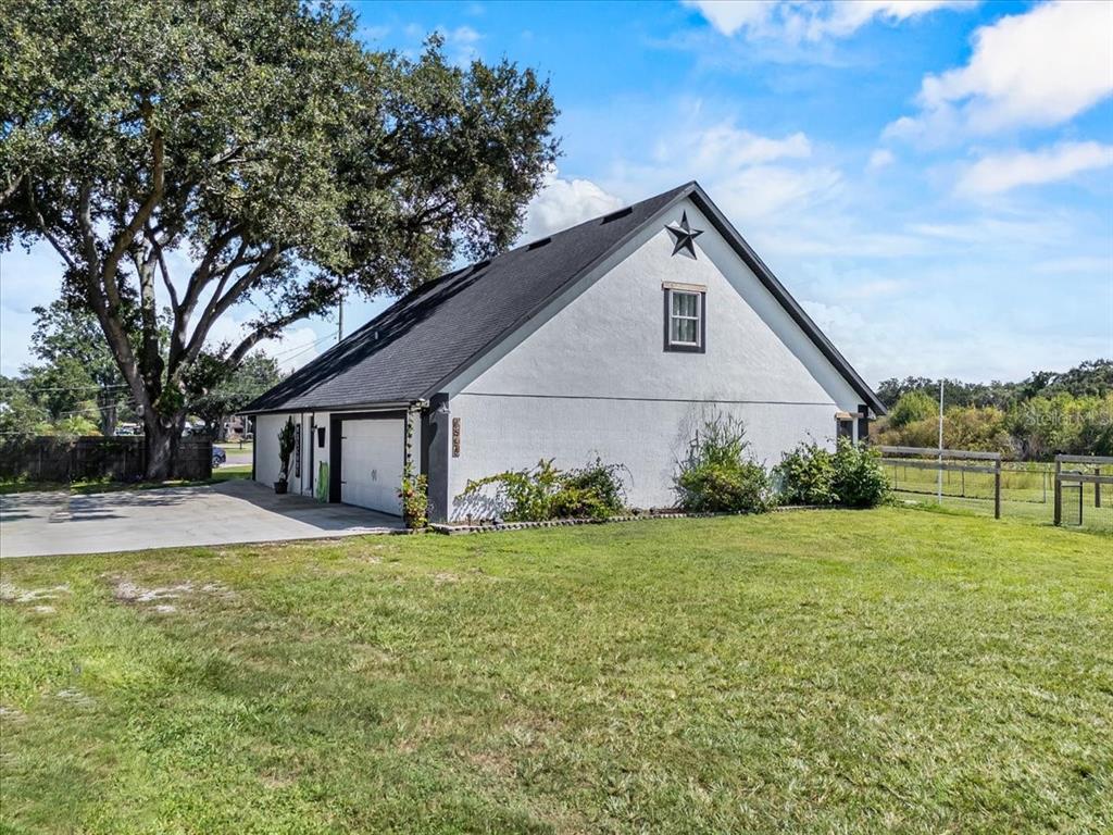 1958 BERKLEY ROAD