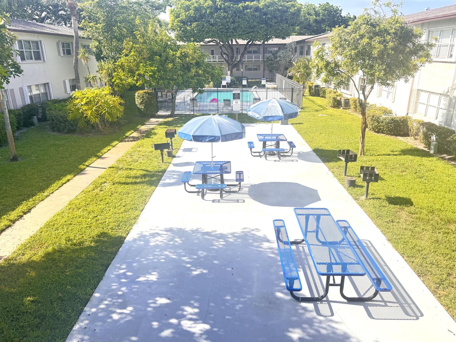 500 SE 2nd Avenue # 22, Deerfield Beach FL 33441