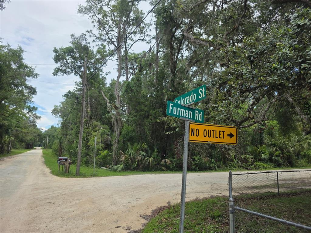 0 POINTVIEW ROAD