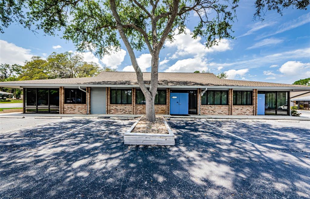 701 ENTERPRISE ROAD E UNIT 100