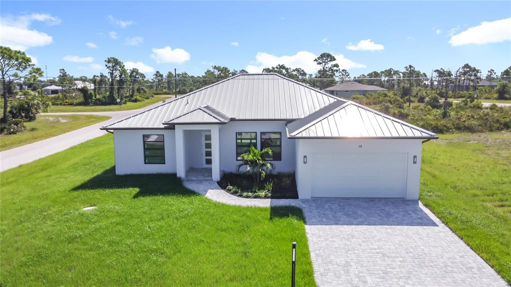 15 HEAVE LANE, PLACIDA, FL — photo 2 of 30
