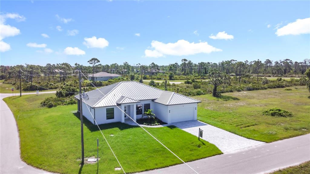 15 HEAVE LANE, PLACIDA, FL — photo 3 of 30