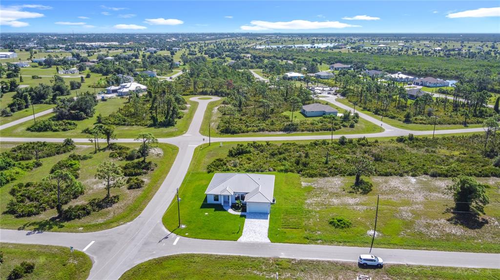 15 HEAVE LANE, PLACIDA, FL — photo 4 of 30