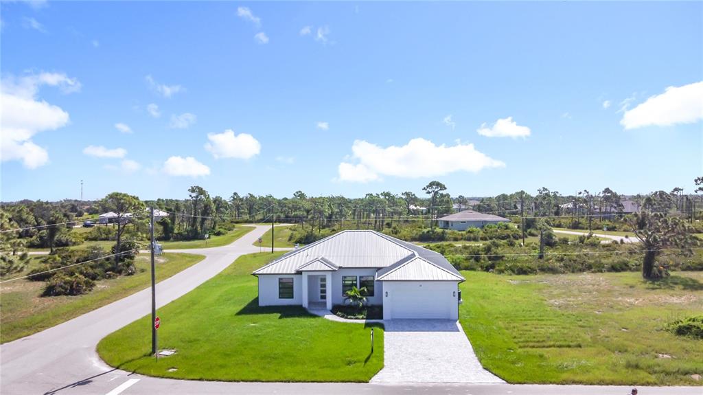 15 HEAVE LANE, PLACIDA, FL — photo 5 of 30