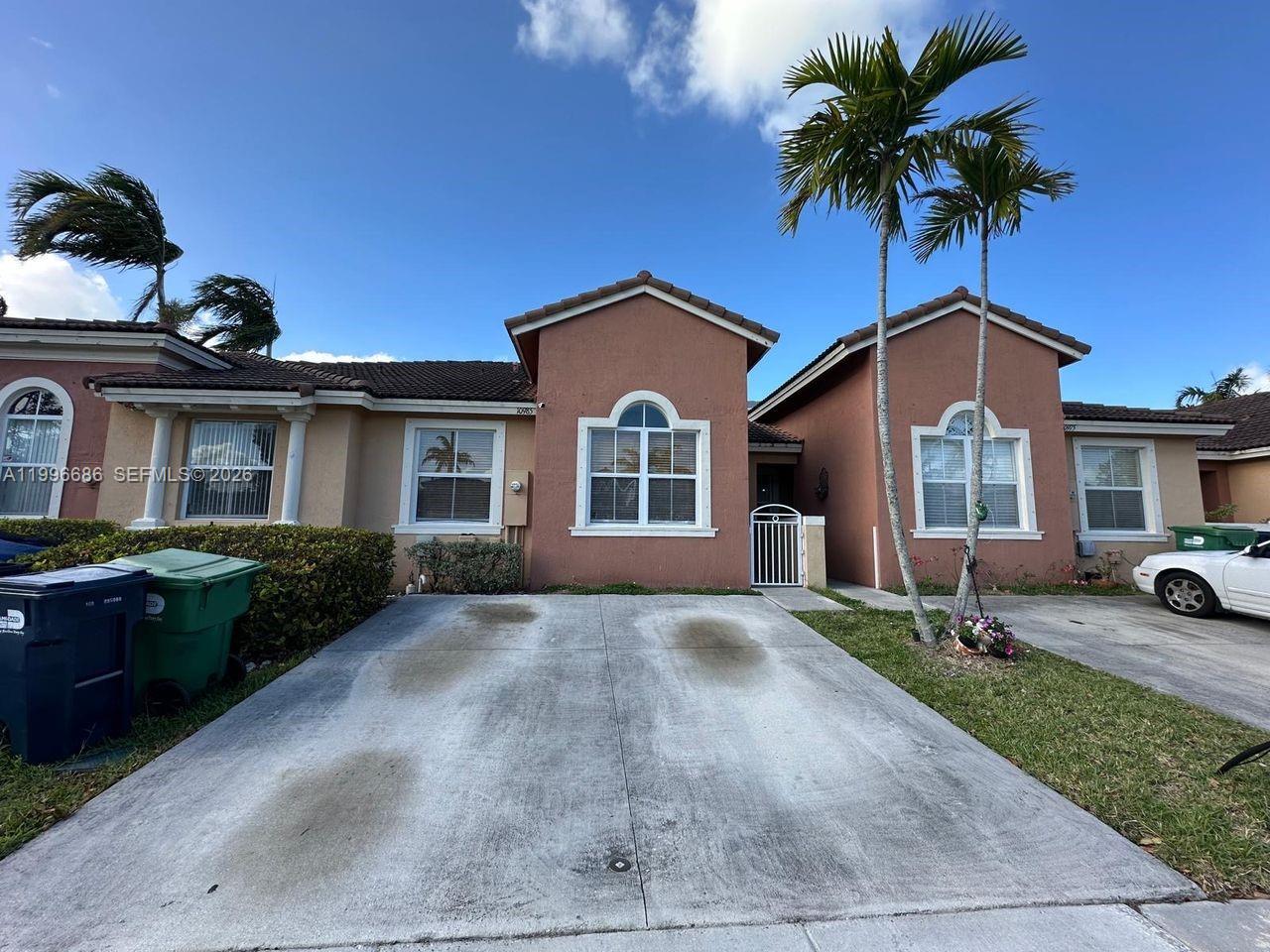 10985 SW 239th Ter # 0, Homestead FL 33032