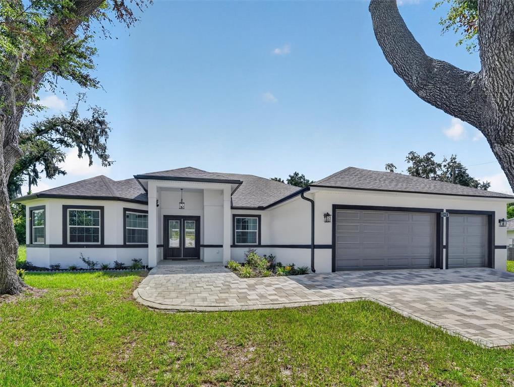 2302 ALLEN DRIVE, PLANT CITY, FL — photo 3 of 30