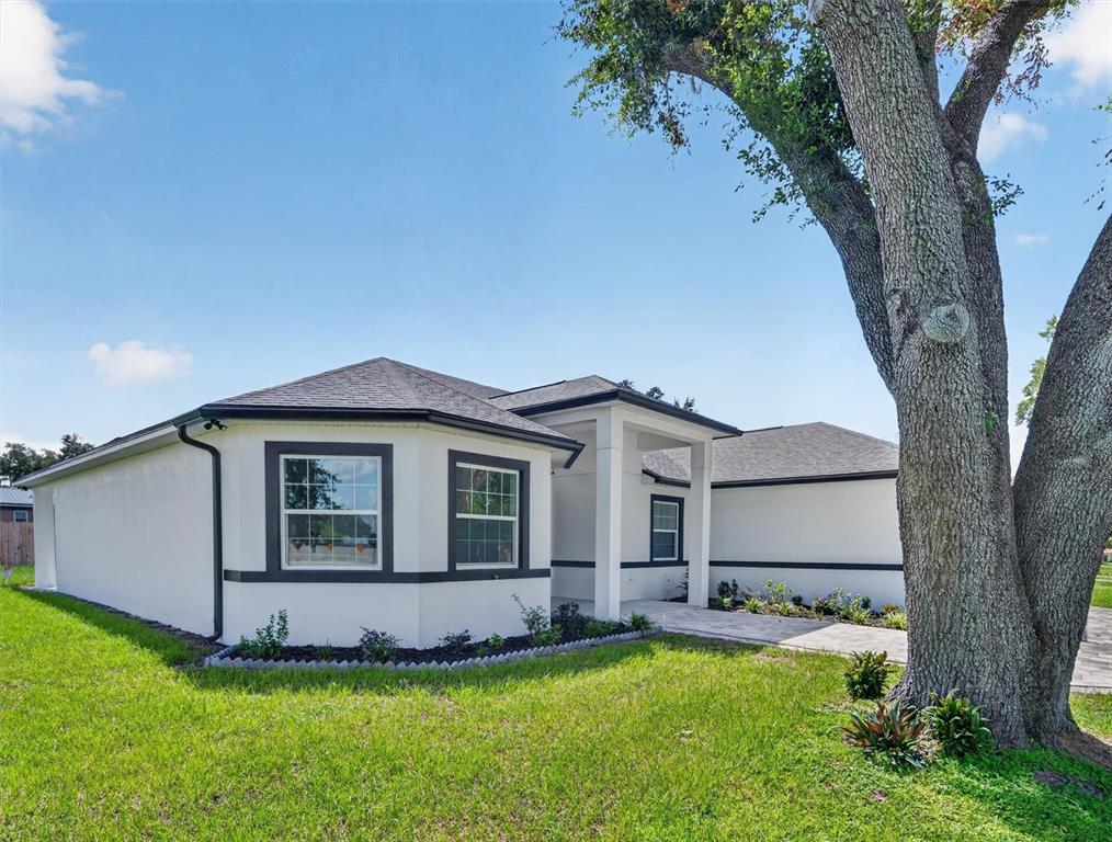 2302 ALLEN DRIVE, PLANT CITY, FL — photo 4 of 30