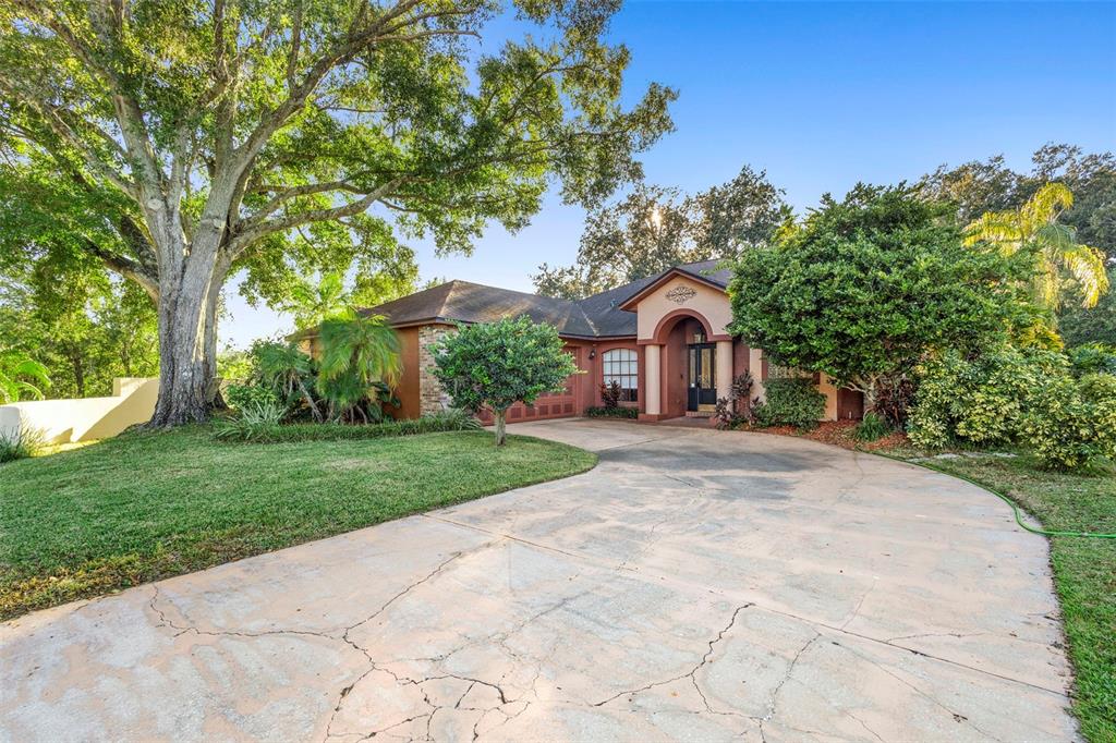 16502 CAYMAN DRIVE