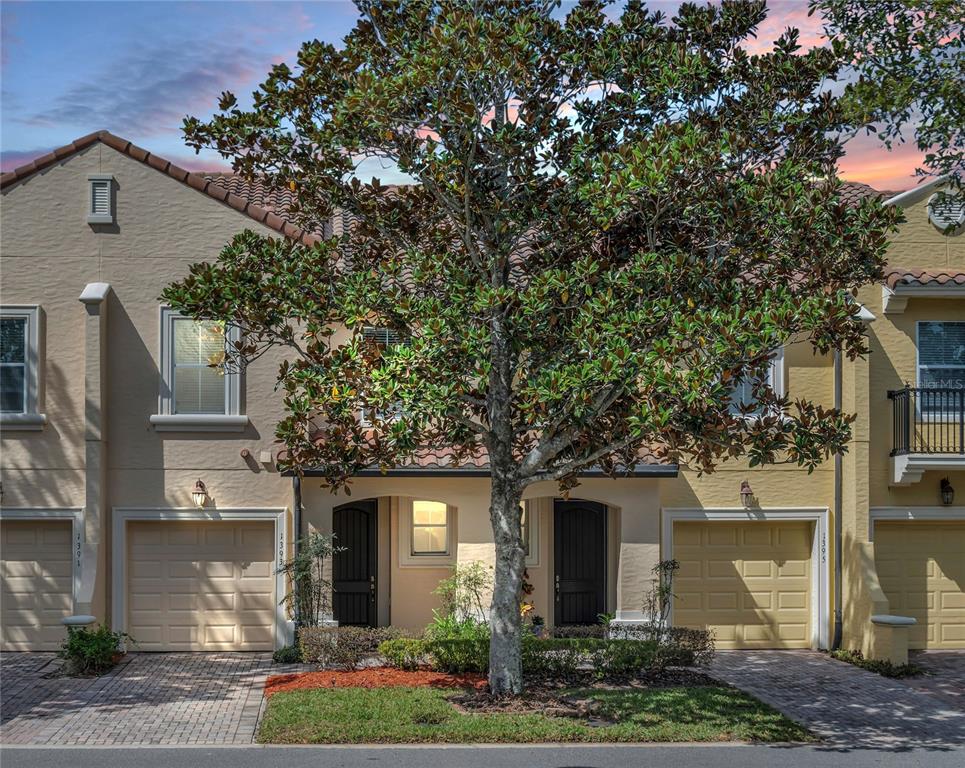 1393 BENEVOLENT STREET