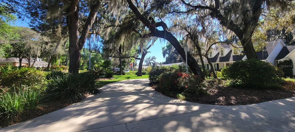 436 SE 4TH AVENUE, MELROSE, FL — photo 4 of 30
