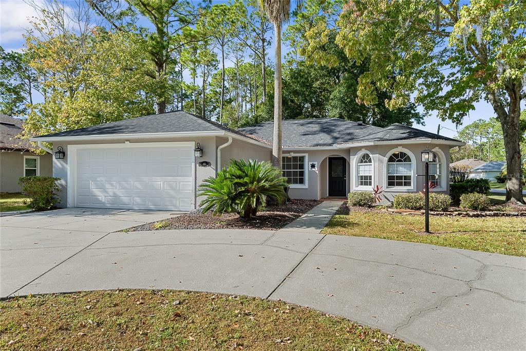85 BIRD OF PARADISE DRIVE