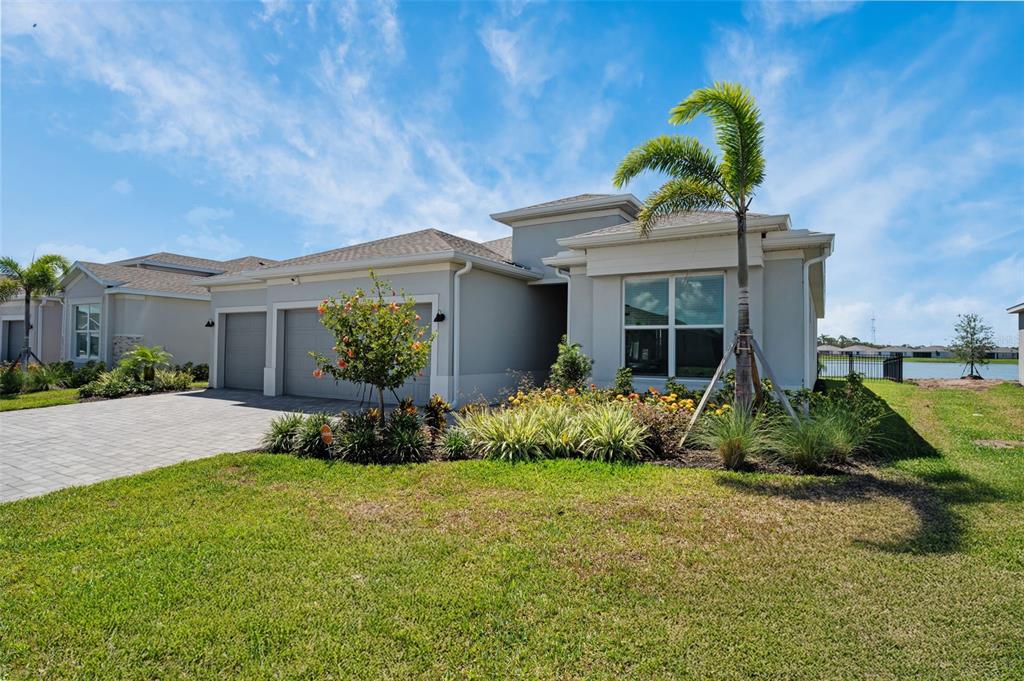 8589 SAINT KITTS CIRCLE