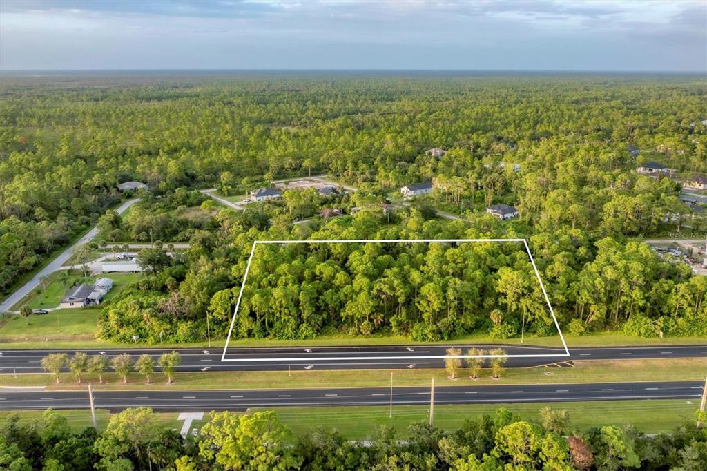 11201 TAMIAMI TRAIL S
