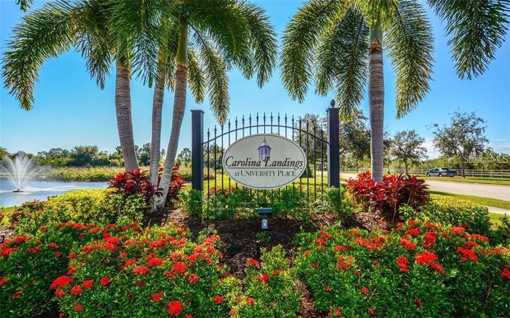 7685 PLANTATION CIRCLE UNIT B, UNIVERSITY PARK, FL — photo 2 of 30