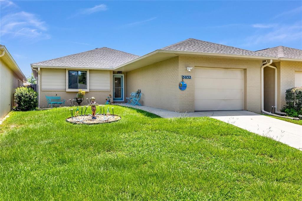 5032 SE 107TH PLACE