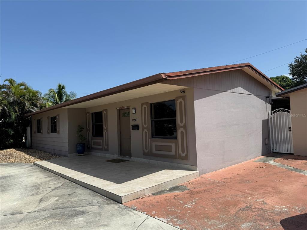 8240 NW 181ST STREET