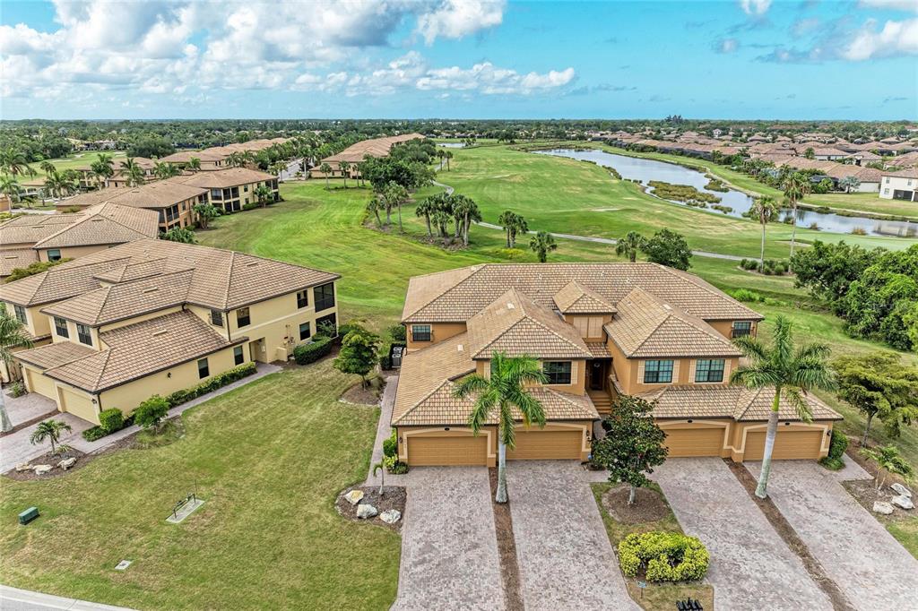 6904 GRAND ESTUARY TRAIL UNIT 101