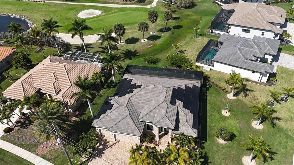 3937 BAL HARBOR BOULEVARD