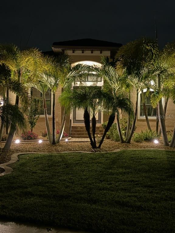 3937 BAL HARBOR BOULEVARD, PUNTA GORDA, FL — photo 2 of 30