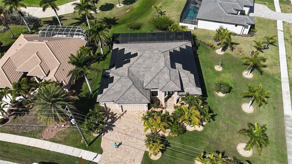 3937 BAL HARBOR BOULEVARD, PUNTA GORDA, FL — photo 3 of 30