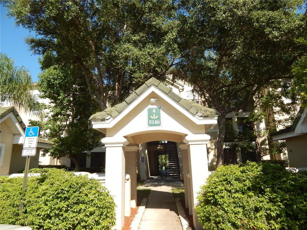 5146 NORTHRIDGE ROAD UNIT 310
