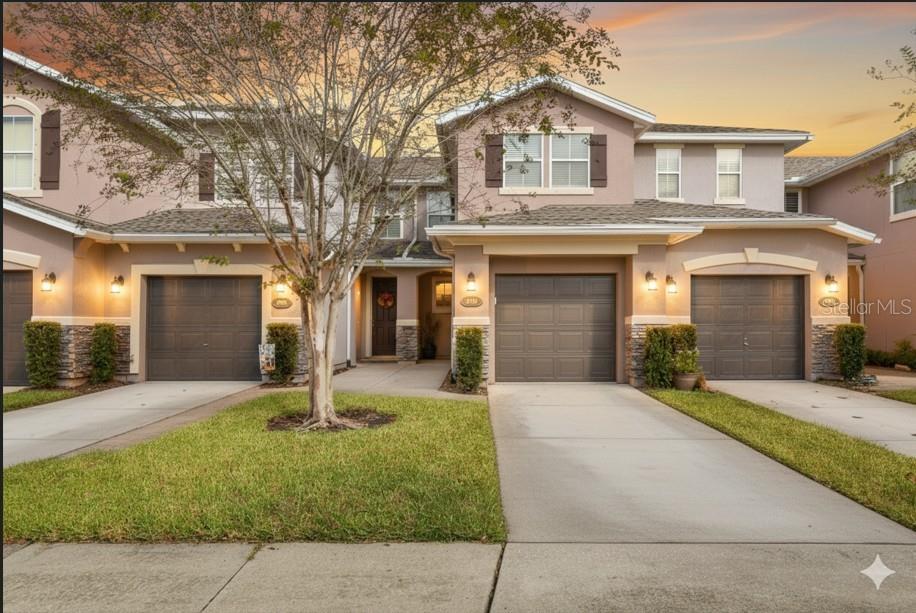 340 VOLTERRA PLACE