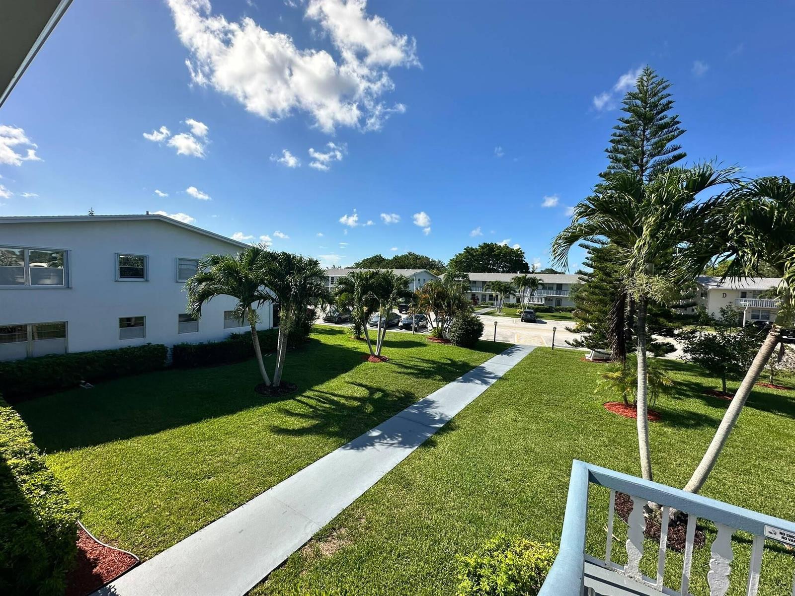 171 Markham H # 171, Deerfield Beach FL 33442