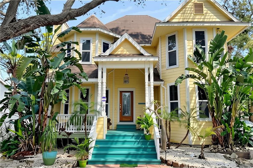 510 WIDEVIEW AVENUE