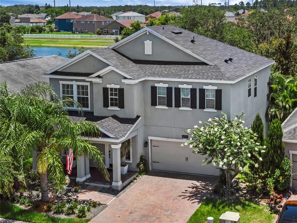14193 GOLD BRIDGE DRIVE