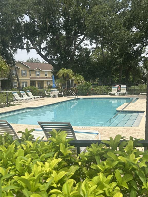 10536 SHADY FALLS COURT, RIVERVIEW, FL — photo 4 of 28