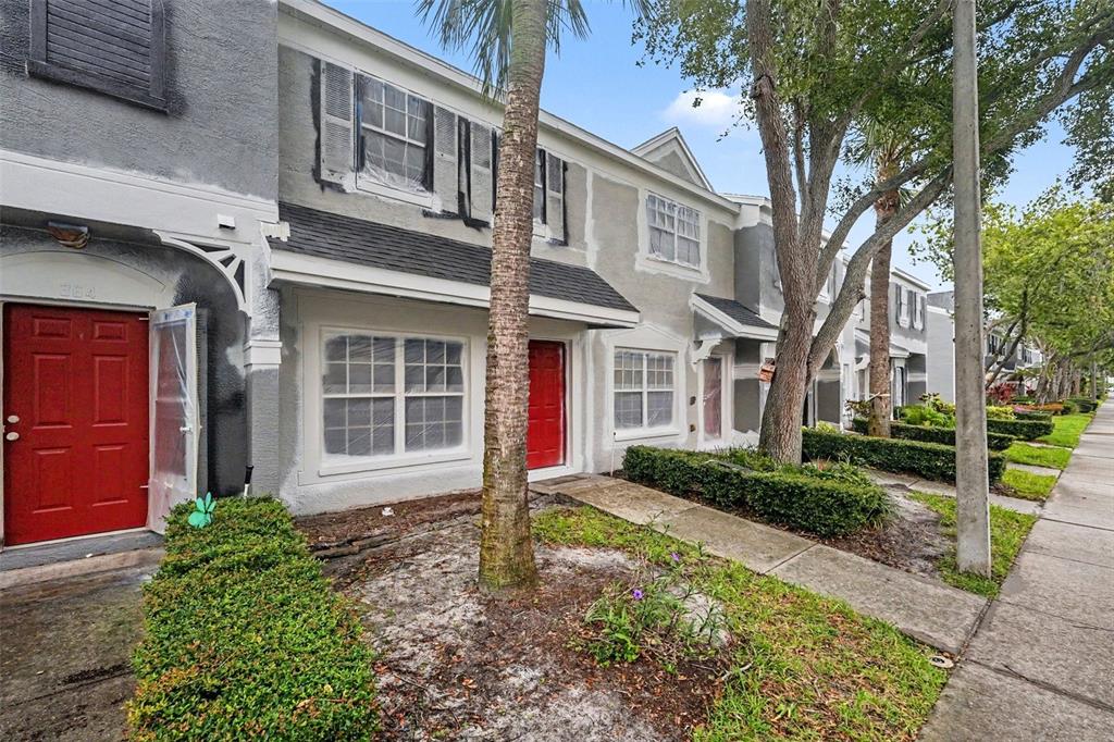 366 COUNTRYSIDE KEY BOULEVARD, OLDSMAR, FL — photo 2 of 23