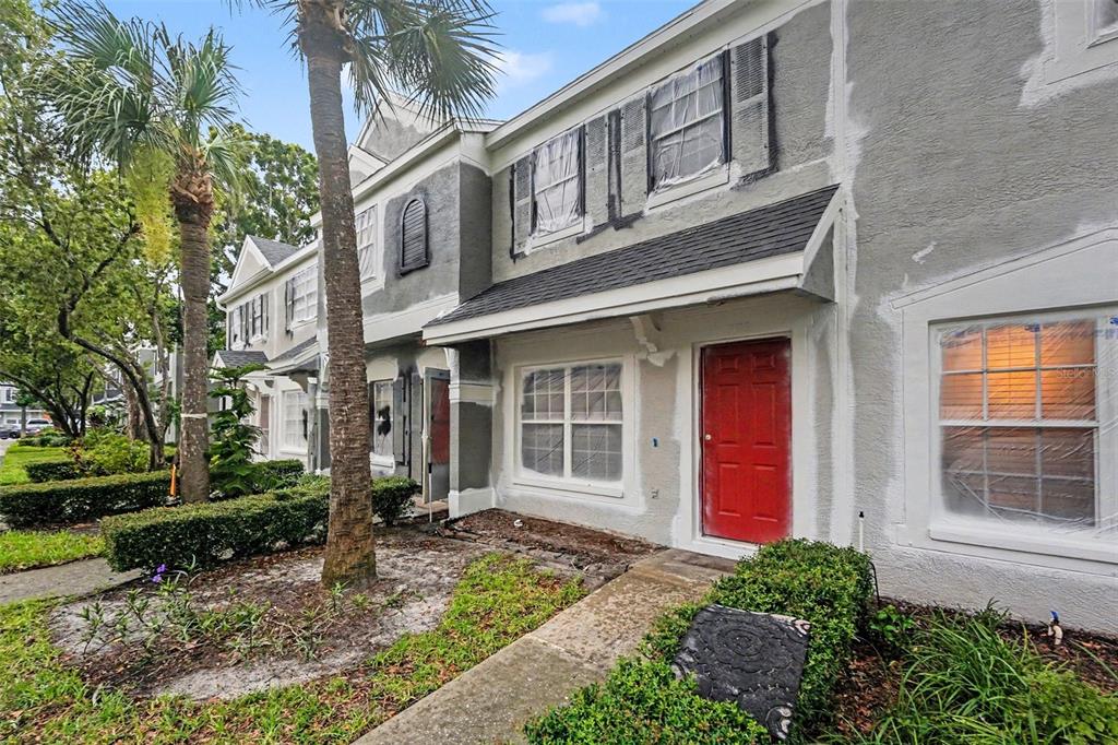 366 COUNTRYSIDE KEY BOULEVARD, OLDSMAR, FL — photo 3 of 23