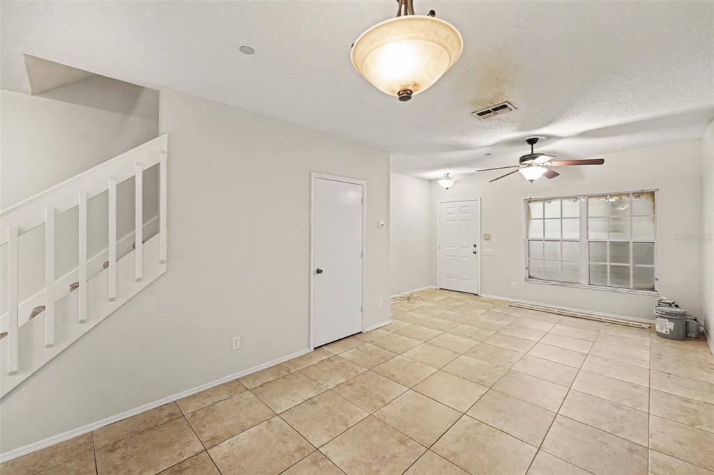 366 COUNTRYSIDE KEY BOULEVARD, OLDSMAR, FL — photo 4 of 23